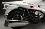 Campagna T-Rex 16STM 2013 года